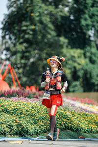 BIB: 
                            <button type="button" onclick="openModal(25956116)" class="btn btn-primary btn-sm float-right btn-popup" data-toggle="modal" data-target=".modal-high-quality">
                        <i class="fas fa-shopping-cart"></i> Add to Cart
                    </button>
                                            <button type="button" onclick="isThisMe(25956116, true)" class="btn btn-success btn-sm float-right btn-popup btn-isme hidden" data-toggle="tooltip" data-placement="bottom" title="นี่คือรูปของคุณใช่ไหม คลิกที่นี่เพื่อเอาเข้าอัลบั้ม">
                        <i class="fas fa-plus"></i> Add to album
                    </button>
                    <button type="button" onclick="isThisMe(25956116, false)" class="btn btn-warning btn-sm float-right btn-popup btn-isnotme hidden">
                        <i class="fas fa-ban"></i> Remove from album
                    </button>